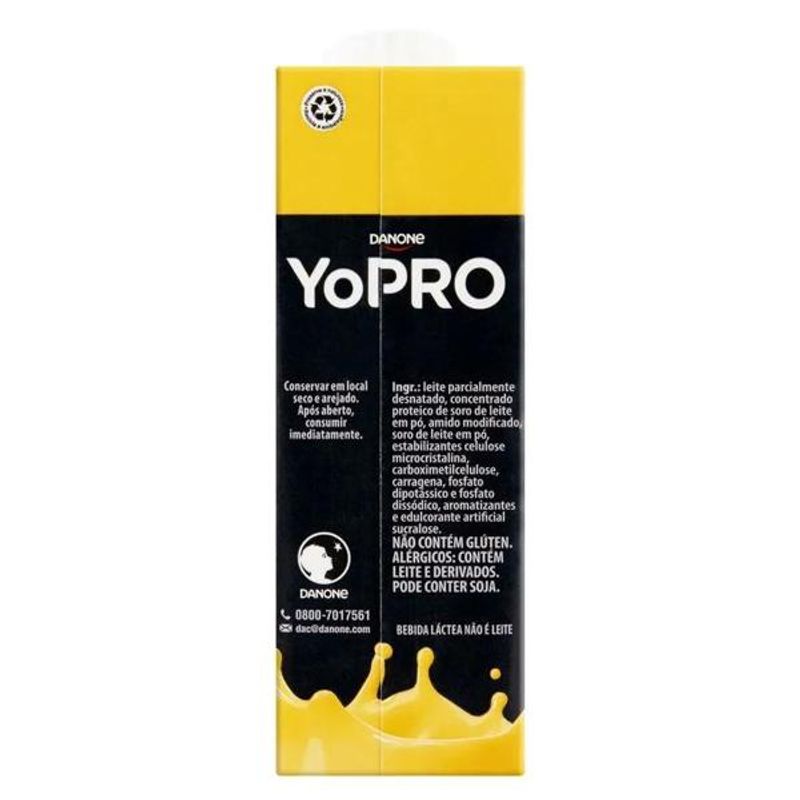 yopro-250ml-banana-15g-proteina-danone-10023281