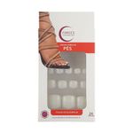 unhas-posticas-para-pes-fhaces-natural-10031262