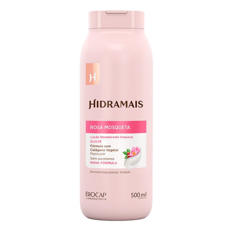 locao-corporal-hidratante-hidramais-rosa-mosqueta-500ml-10031285