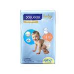fralda-sao-joao-premium-xg-com14-unidades-10023419