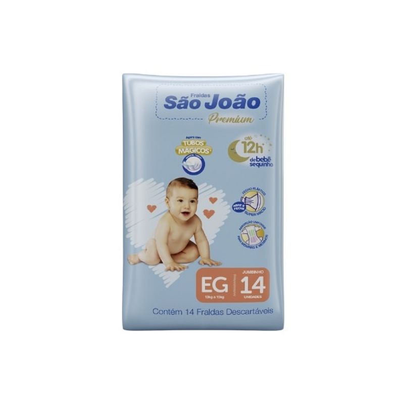 fralda-sao-joao-premium-xg-com14-unidades-10023419