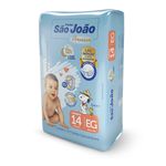fralda-sao-joao-premium-xg-com14-unidades-10023419