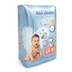 fralda-sao-joao-premium-xg-com14-unidades-10023419
