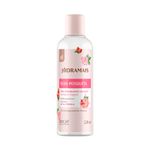 oleo-corporal-hidramais-120ml-rosa-mosqueta-10031287