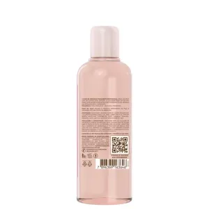 Óleo Corporal Hidratante Hidramais Rosa Mosqueta 120ml