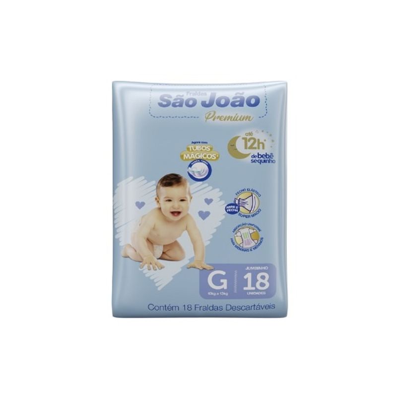 fralda-sao-joao-premium-g-com-18-unidades-10023418