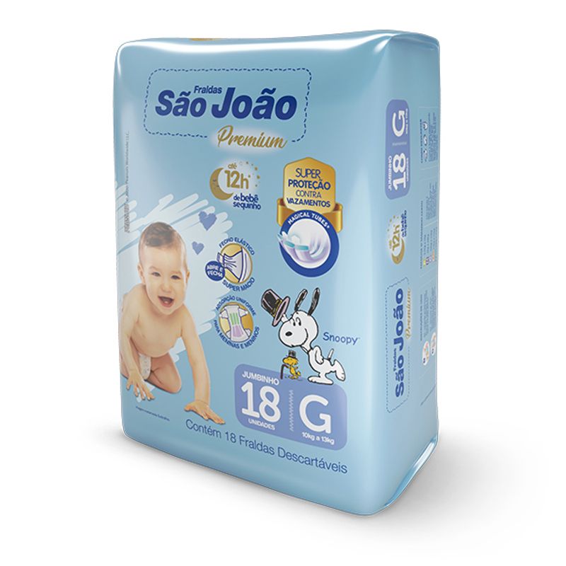 fralda-sao-joao-premium-g-com-18-unidades-10023418