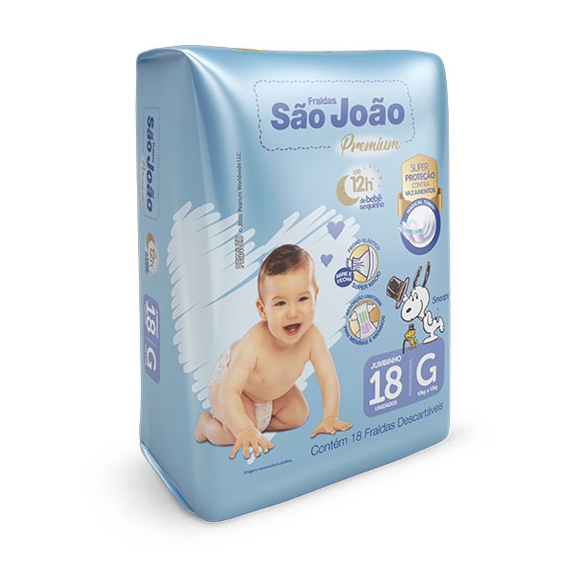 fralda-sao-joao-premium-g-com-18-unidades-10023418