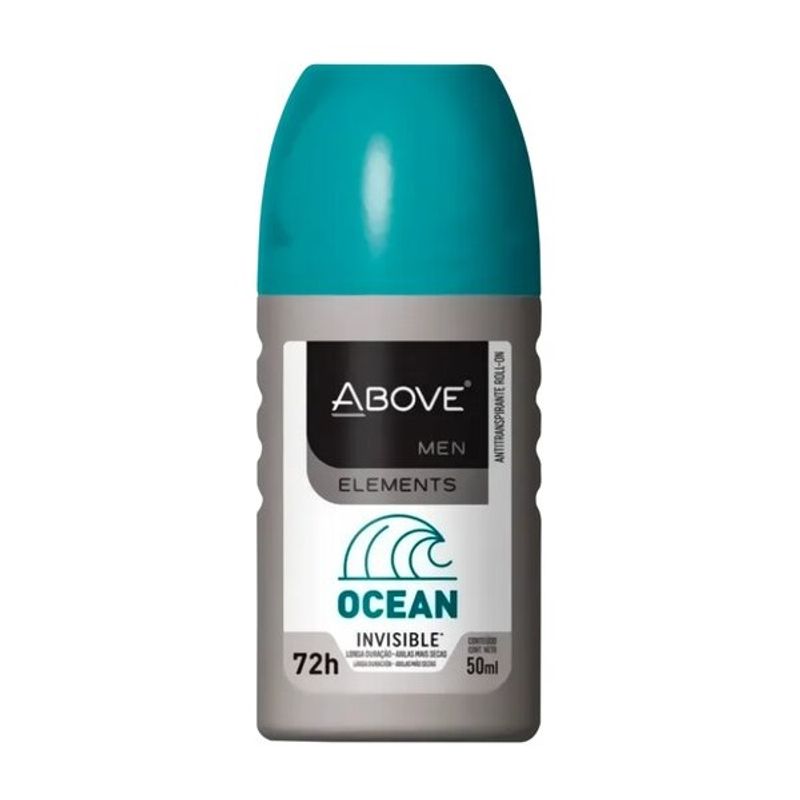 desodorante-above-roll-on-men-elements-ocean-50ml-10031315