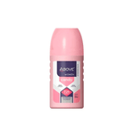 desodorante-above-roll-on-women-candy-50ml-10031319