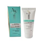 gel-creme-abouthy-reverse-defense-fps50-60g-10031353