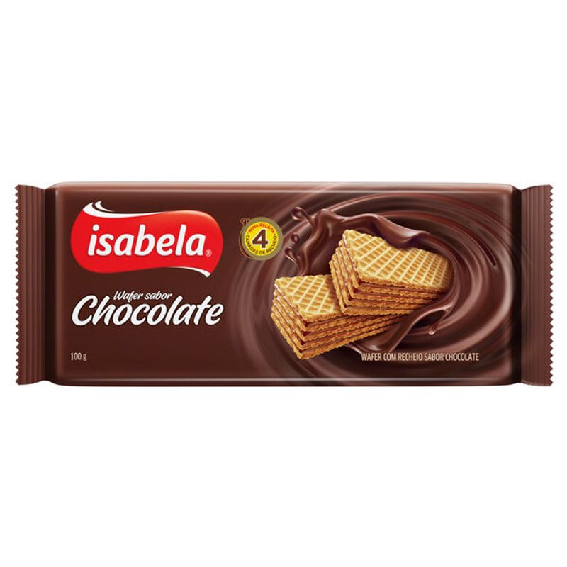wafer-isabela-chocolate-100g-10023660