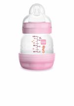 mamadeira-mam-easy-start-rosa-130ml-10023633