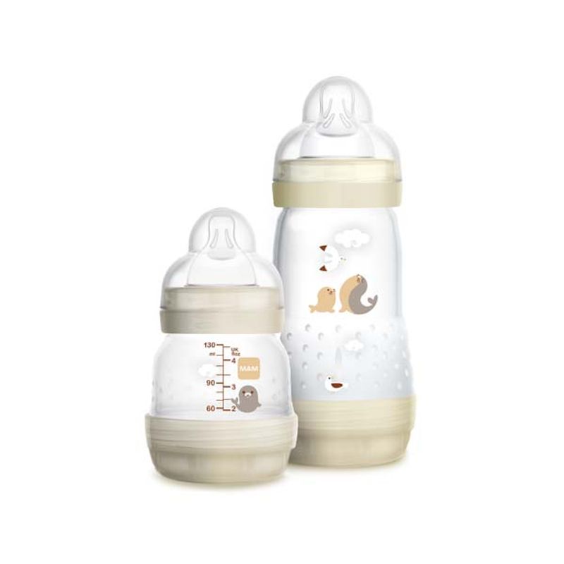 mamadeira-mam-easy-start-set-neutro-10023634