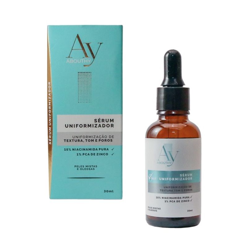 serum-abouthy-uniformizador-niacinamida-30ml-10031377