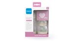 mamadeira-mam-easy-start-set-neutro-10023634