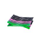 clips-cabelo-dompel-colorido-4536-12-unidades-10023753