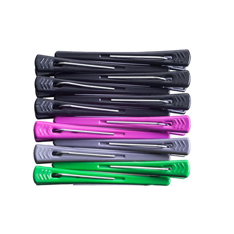 clips-cabelo-dompel-colorido-4536-12-unidades-10023753