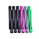 clips-cabelo-dompel-colorido-4536-12-unidades-10023753