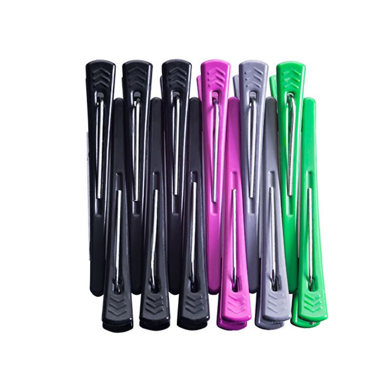 clips-cabelo-dompel-colorido-4536-12-unidades-10023753