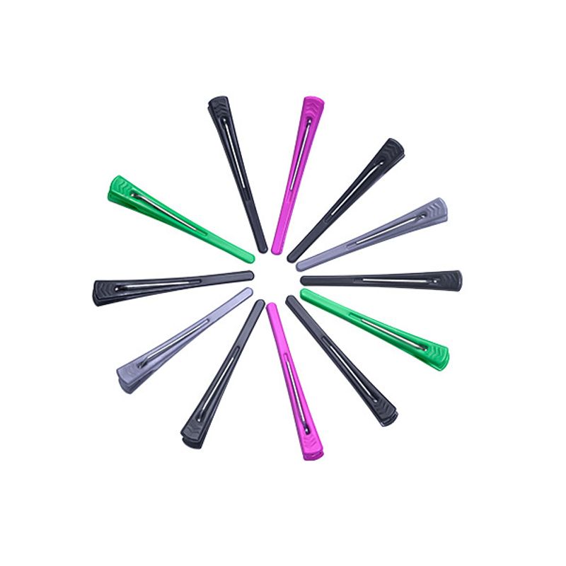 clips-cabelo-dompel-colorido-4536-12-unidades-10023753