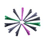clips-cabelo-dompel-colorido-4536-12-unidades-10023753