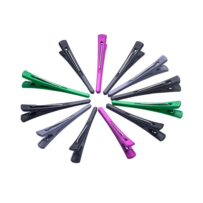 clips-cabelo-dompel-colorido-4536-12-unidades-10023753