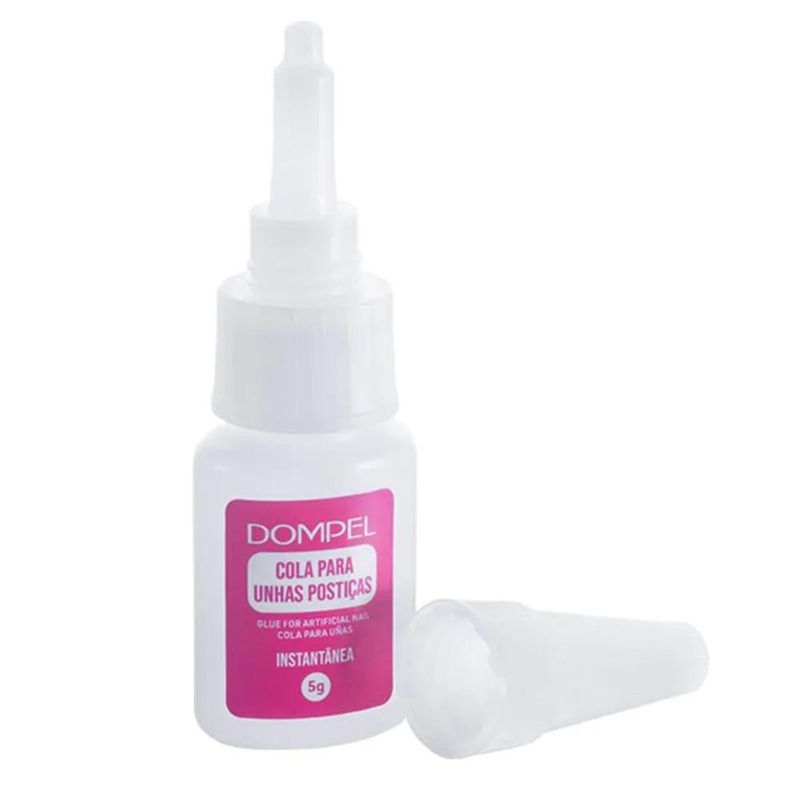cola-unhas-5g-dompel-4591-10023752