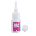 cola-unhas-5g-dompel-4591-10023752