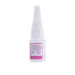 cola-unhas-5g-dompel-4591-10023752