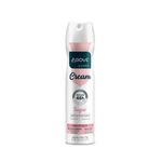 desodorante-above-aerossol-women-cream-sugar-150ml-10031392