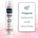 desodorante-above-aerossol-women-cream-sugar-150ml-10031392