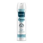 desodorante-above-aerossol-cream-light-150ml-10031391