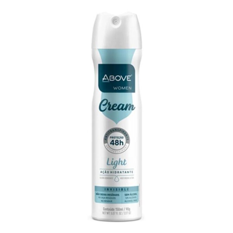 desodorante-above-aerossol-cream-light-150ml-10031391