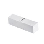 lixa-unha-bloco-branco-4581-10023755