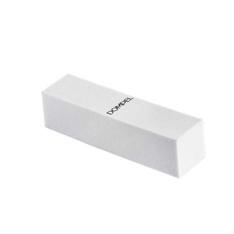 lixa-unha-bloco-branco-4581-10023755
