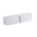 lixa-unha-bloco-branco-4581-10023755