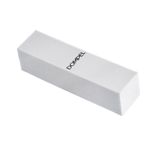 lixa-unha-bloco-branco-4581-10023755