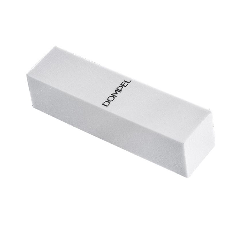 lixa-unha-bloco-branco-4581-10023755