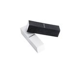 lixa-unha-bloco-branco-4581-10023755
