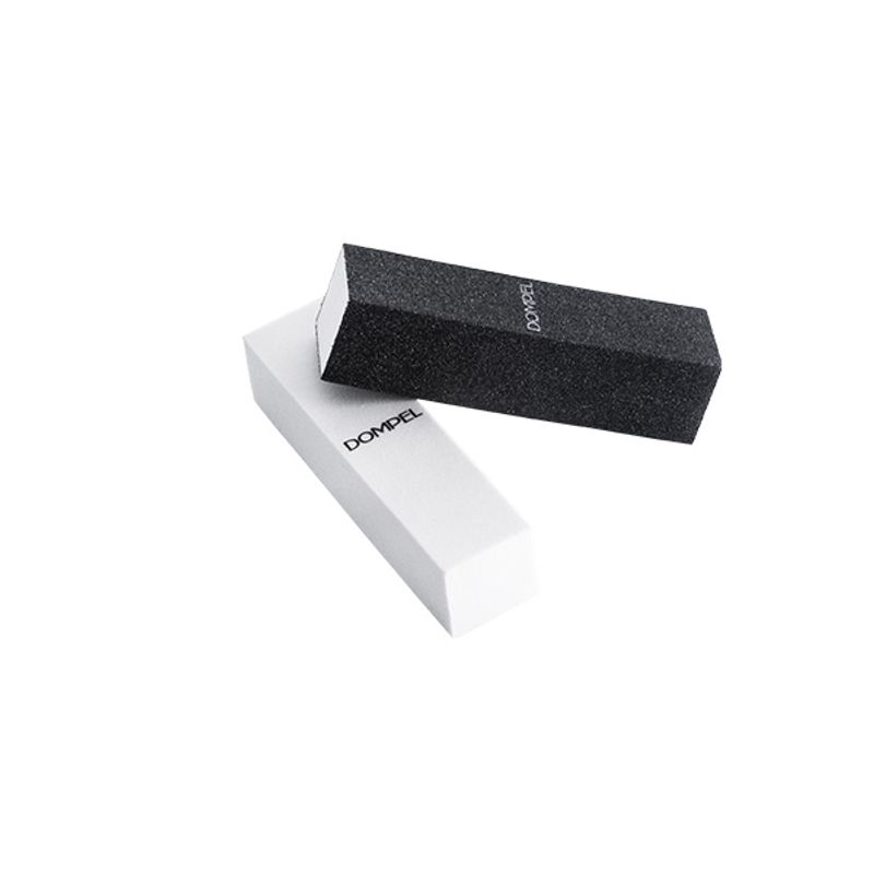 lixa-unha-bloco-branco-4581-10023755