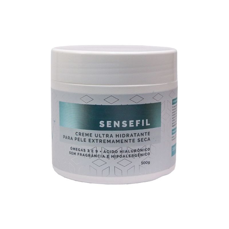 creme-hidratante-abouthy-sensefil-500g-10031397