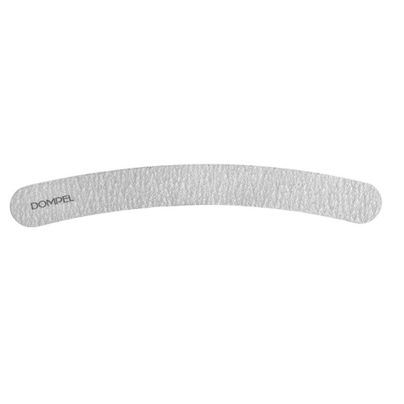 lixa-unha-curvada-zebra-4585-10023756