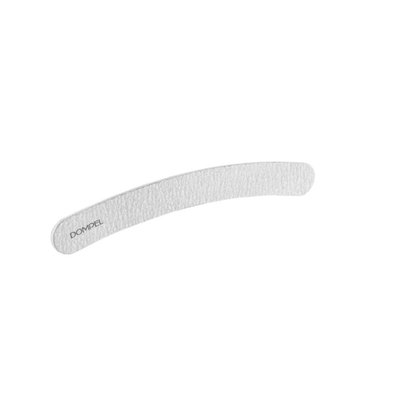 lixa-unha-curvada-zebra-4585-10023756