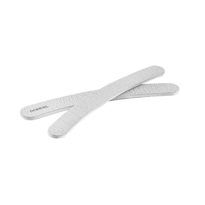 lixa-unha-curvada-zebra-4585-10023756