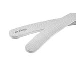 lixa-unha-curvada-zebra-4585-10023756