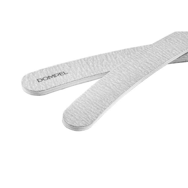 lixa-unha-curvada-zebra-4585-10023756