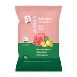 bala-de-gengibre-suave-ardrak-50g-10023888