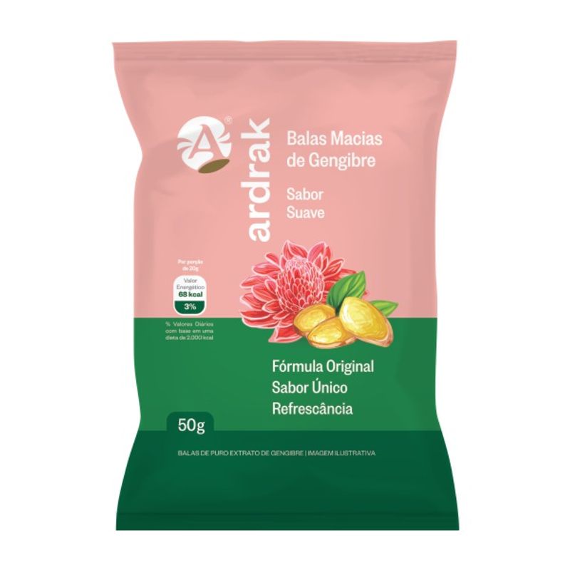 bala-de-gengibre-suave-ardrak-50g-10023888