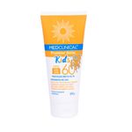 protetor-solar-medclinical-infantil-fps60-200g-10024142